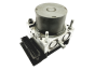 Abs Pump Nissan Micra K12 47660AX600 0265800319 47119