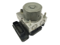 Abs Pump Nissan X-Trail 476607FP2A 2265106452 0265956531 65199