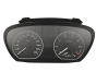 Tahhomeeter BMW 1 E87 1041568 32118
