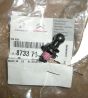 Polt Siłownika Klapy Uus Originaal 8733.71 8733.71 Citroen C1
