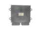 Juhtplokk A1341501779 1860A551 E6T42483 Mitsubishi 61399