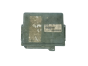 Juhtplokk 0261204625 9630278480 26FM0000 MA3.1 PSA Bosch 34223