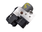 Abs Pump Citroen Peugeot 9636084580 0273004413 0265216698 2286