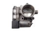 Gaasiklapi ventiil Citroen Peugeot 0280750085 1635Q9 1.6 Bosch 1336