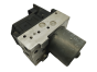 Abs Pump Citroen Xsara Picasso 9645324680 0265950072 Bosch 64883