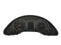 Tahhomeeter Audi A4 B6 8E0920900G 0263626020 59073