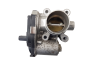 Gaasiklapi ventiil Opel 12637658BB 1.0 GM