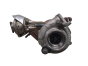 Turbokompressor 0375K9 GT1749V 9682778680 2.0 HDI Citroen Peugeot S9