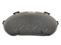 Spidomeeter Partner 1 Berlingo 1 9648836380 PSA 25860
