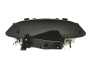 Tahhomeeter Toyota Yaris 83800-0DJ90 MB457300-3702 39918