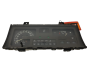 Spidomeeter Renault Clio 1 7700806692 23262