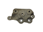 Kinnitus, Klamber Skrzyni 13364007 Opel Astra K