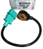 Detonatsiooniandurid Originaal 594630 5946.30 Citroen Peugeot