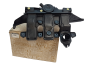 Õliseparaator Trafic 3 NV300 Vivaro 2 1.6 dCi 118300724R Uus Originaal