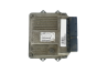 Juhtplokk 55195818 MJD6J.M1 Fiat FGP 36063
