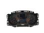 Tahhomeeter VW Golf MK7 5G1920754B