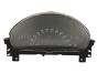 Tahhomeeter Mercedes A W168 A1685404011 28785