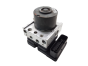Abs Pump Ford Mazda 3M51-2M110-CA 10.0970-0108.3 ATE 2121
