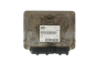 Juhtplokk IAW.4AF.M9 55187372 Fiat Magneti Marelli 42281