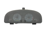 Spidomeeter Citroen Xsara 9645744580 B 00 54503