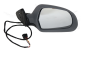 Peegel Parem 1Z1857508M 88570847602 Skoda Octavia II DPA