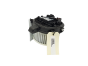 Salongi Ventilaatori Mootor Opel Astra K 13497776 0130309503 3281