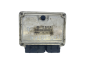 Juhtplokk Seat VW 045906019BB 0281011074 Bosch 61458