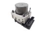 Abs Pump 107 C1 Aygo 44510-0H010 0265800441 4541F5 1099