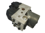 Abs Pump Renault Megane Scenic 7700432643 0273004395 0265216732 62461