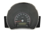 Spidomeeter Nissan Pixo Suzuki Alto 34100M68K01 51856
