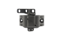 Mootorikinnitus Parem Tehke VW Audi Seat Skoda 1J0199262CP 41990868801 Vika