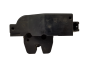 Pagasiluugi Lukk Bagażnika 9633089280 871982 Citroen Peugeot 11628