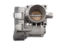 Gaasiklapi ventiil Fiat Ford 5519278 40SMF10 Magneti Marelli 1102