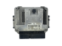 Juhtplokk 51865257 0281016291 LQ5261AAM Fiat Bosch