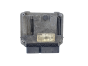 Juhtplokk 55208133 0281011556 41C372DK4 Lancia Bosch 62095