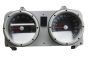 mb1424eby