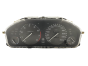Tahhomeeter Honda Accord HR0166025 HR-166-01