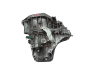 Manuaalkäigukast TL4000 7701700551 Renault Scenic 2 1.5 DCI 1003