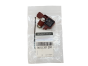 Põrkeandurid Renault 988320120R Uus Originaal
