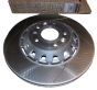 Piduriketas Vasak Ees Uus Originaal 402971620R Renault Megane 4 RS