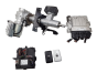 Käivituskomplekt Renault Clio 5 237102703S 284B13925R 488105379R 1.3 TCE 0km 24