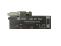 Juhtplokk 6K0919506 898846000 Audi Volkswagen 58263