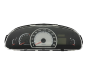 Spidomeeter Hyundai Matrix 94003-17340 2005-17700H 55672