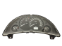 Tahhomeeter Opel Corsa C 09166814FL 110008988009 41749
