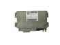 Juhtplokk Fiat 46524182 61602.104.00 IAW 16F.EL Magneti Marelli 17578