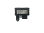 Pistiku relee A6401530479 89907000 Mercedes-Benz