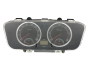 Spidomeeter Tata Indica 286854309909N C102114