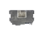 Juhtplokk 46545155 IAW16F.ET 61602.108.02 Lancia 61625