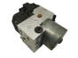 Abs Pump Toyota Avensis 44510-05020 0265216485 0273004229 63044