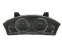 Tahhomeeter Jeep Grand Cherokee 56050226AL 39936
